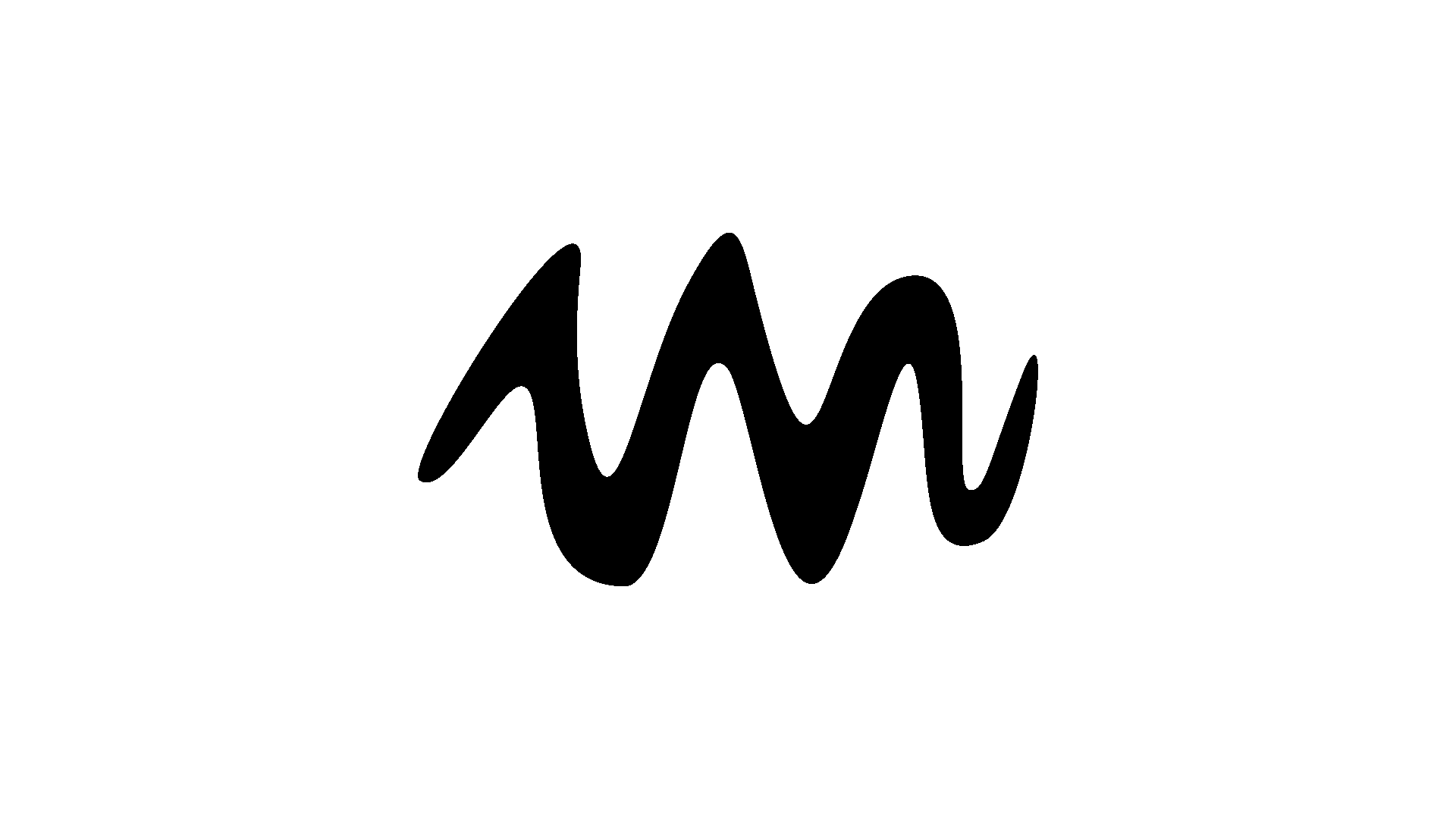 Museu de Arte e Imagem
Identidade Visual 2025