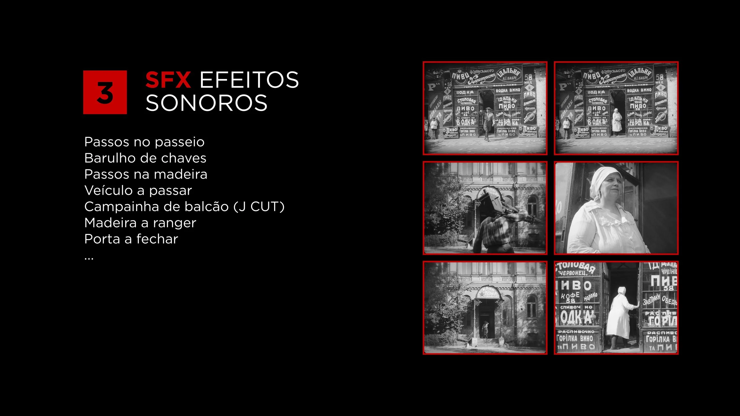 PA_Soundtrack_Apresentacao_PedroGarciaTeixeira (2)-images-6.jpg