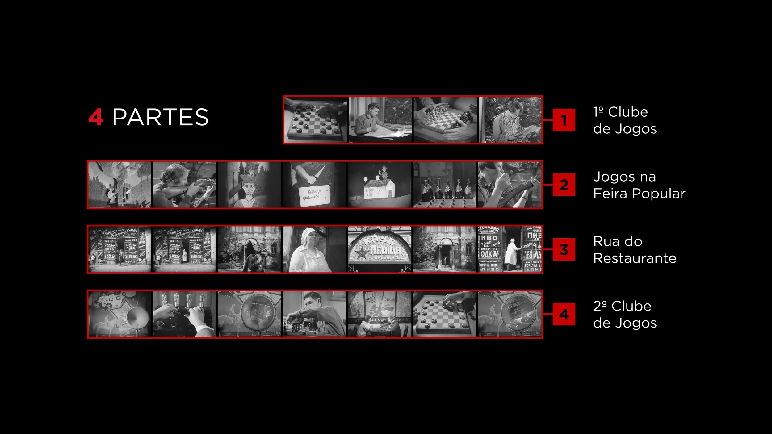 PA_Soundtrack_Apresentacao_PedroGarciaTeixeira (2)-images-1.jpg