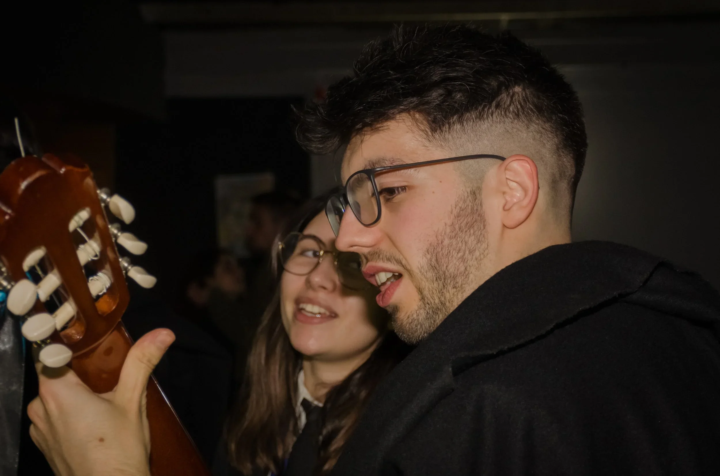 XIX Oito Badaladas
Coimbra 2023