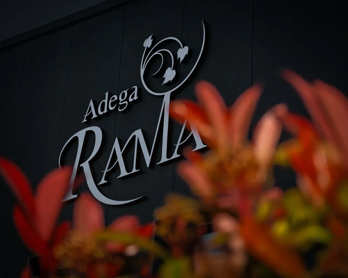 Gala Ohms D'Ouro
Coimbra 2024