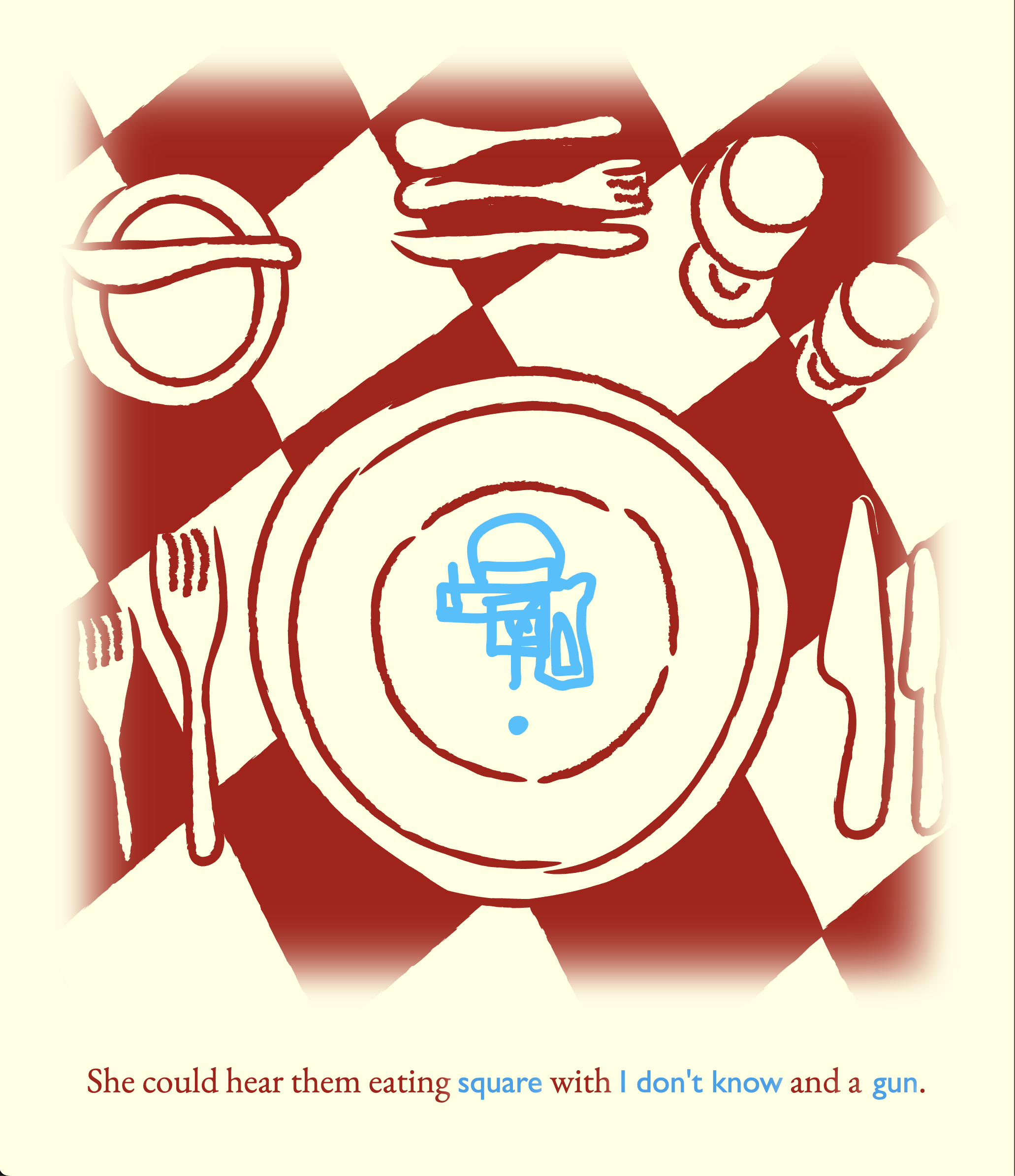 Captura de ecrã 2025-12-18, às 02.41.54.png