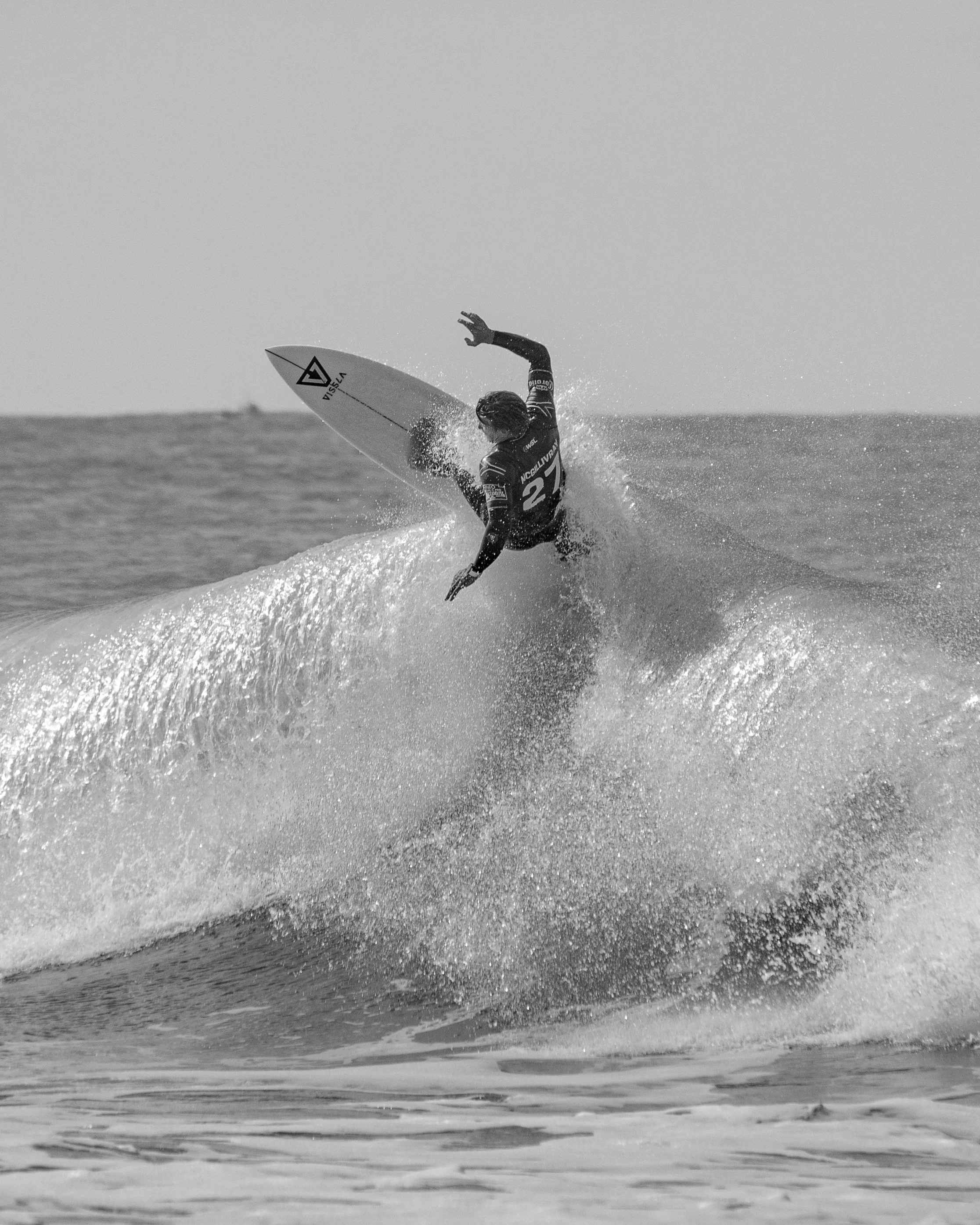 DSC_6625.jpg