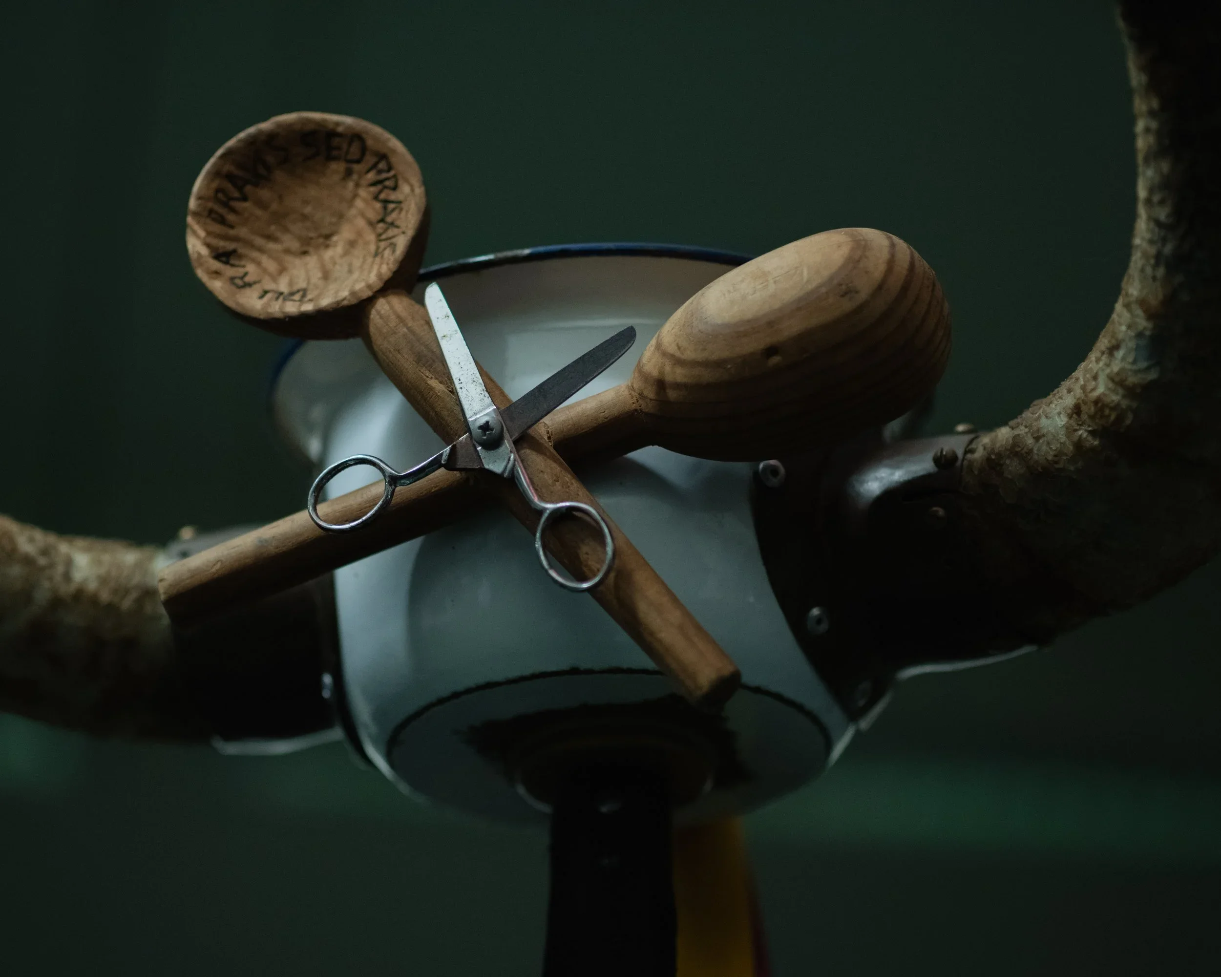 Estudantina Mais Além
Coimbra 2024