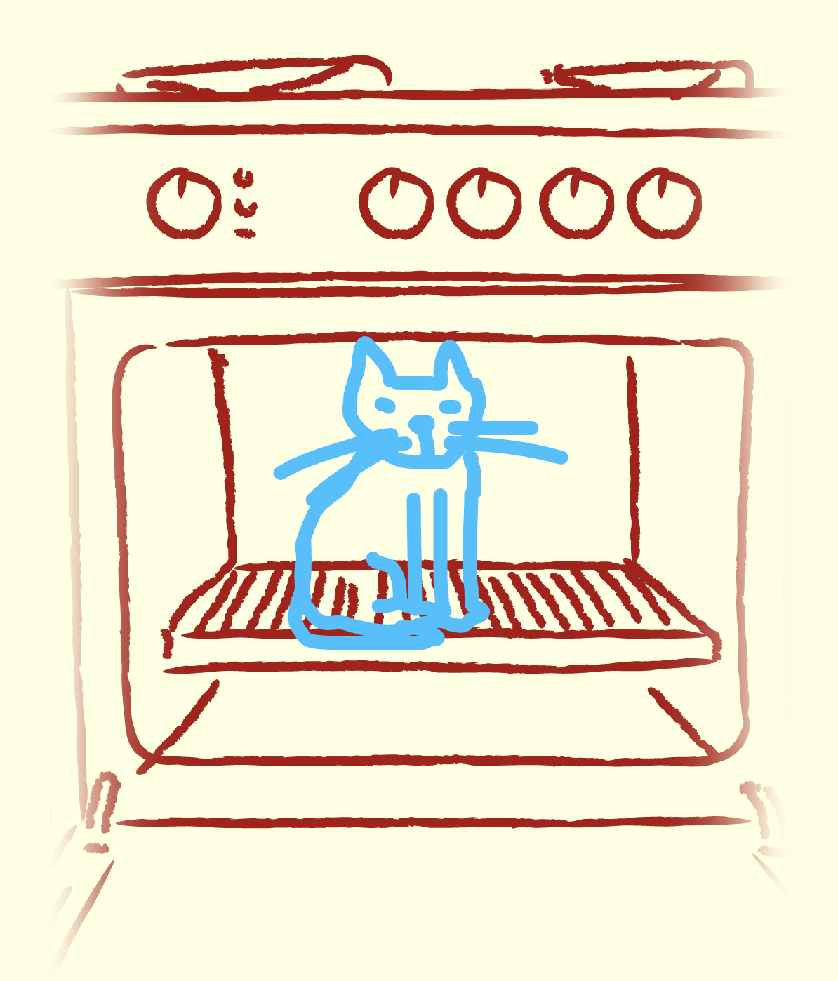 Captura de ecrã 2025-12-17, às 19.01.31.png