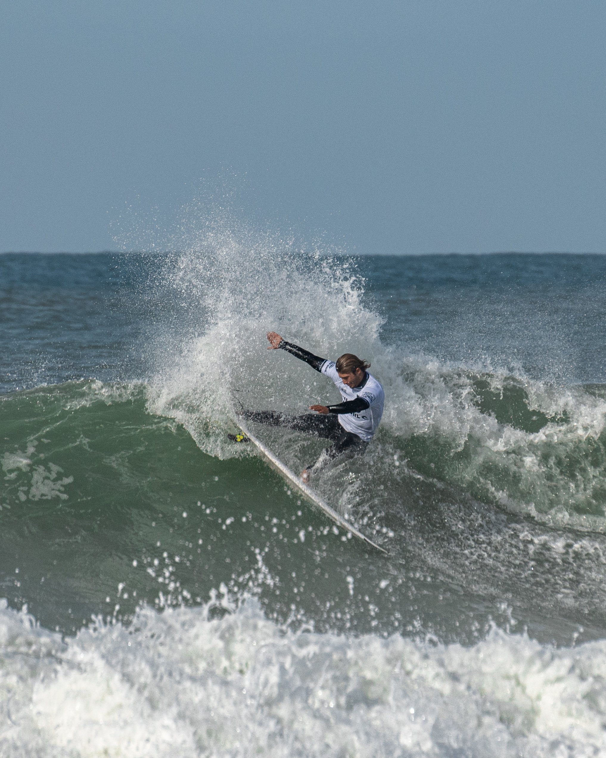 DSC_6125.jpg