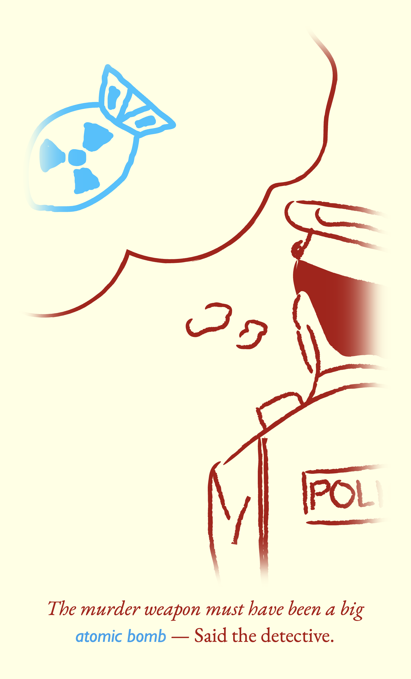 Captura de ecrã 2025-12-19, às 12.19.18.png