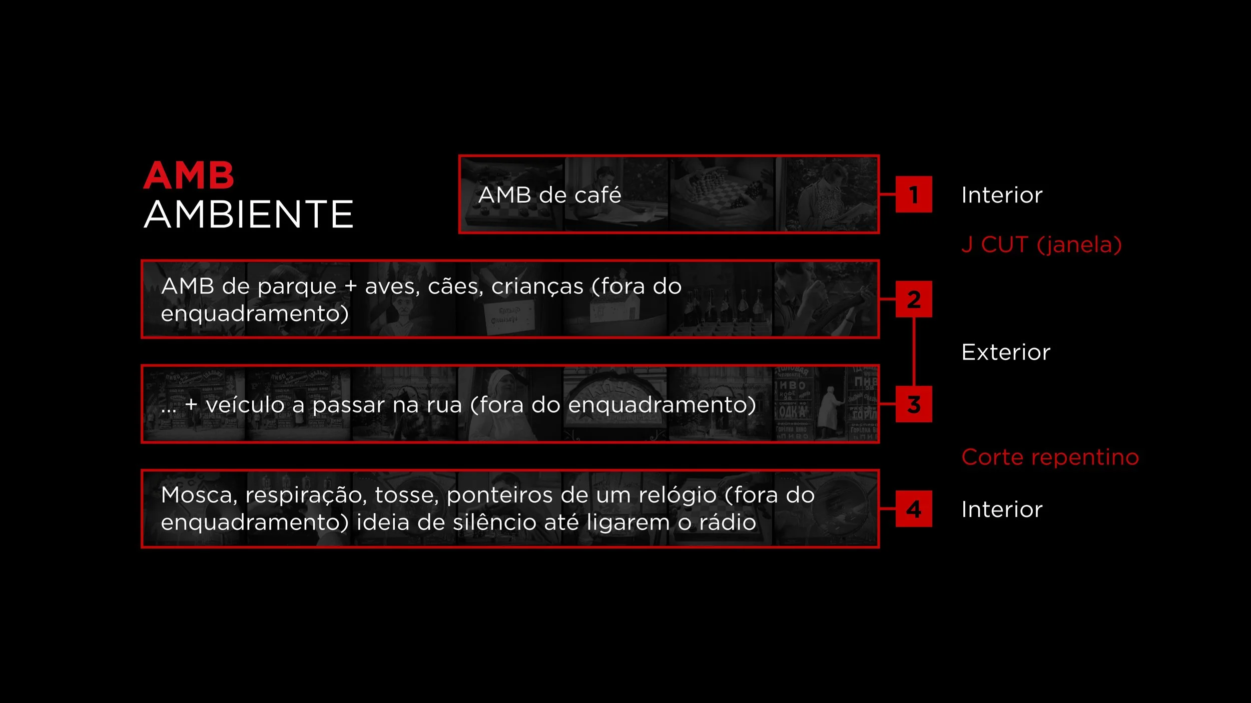 PA_Soundtrack_Apresentacao_PedroGarciaTeixeira (2)-images-3.jpg