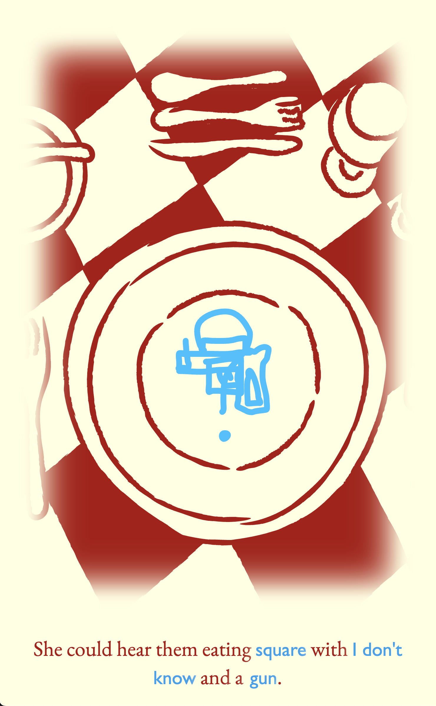 Captura de ecrã 2025-12-18, às 02.42.30.png