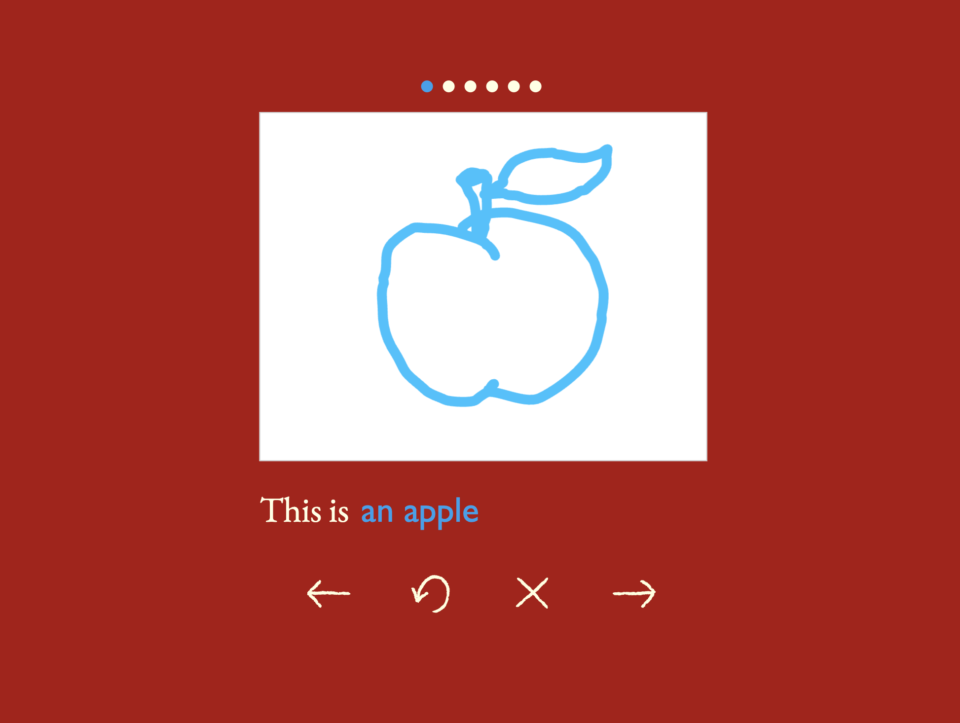 Captura de ecrã 2025-12-27, às 19.02.41.png