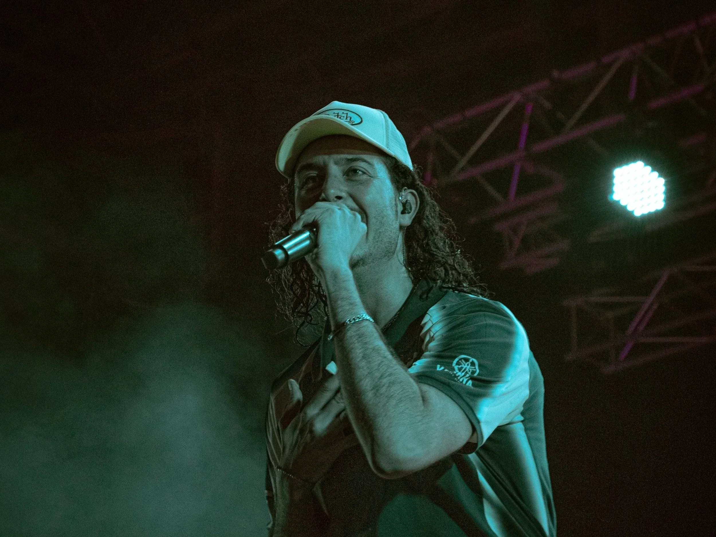 Festa das Latas
Coimbra 2023