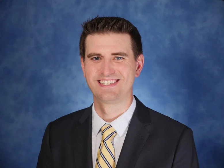 Andrew-McFarland-MD-1666218393.jpg