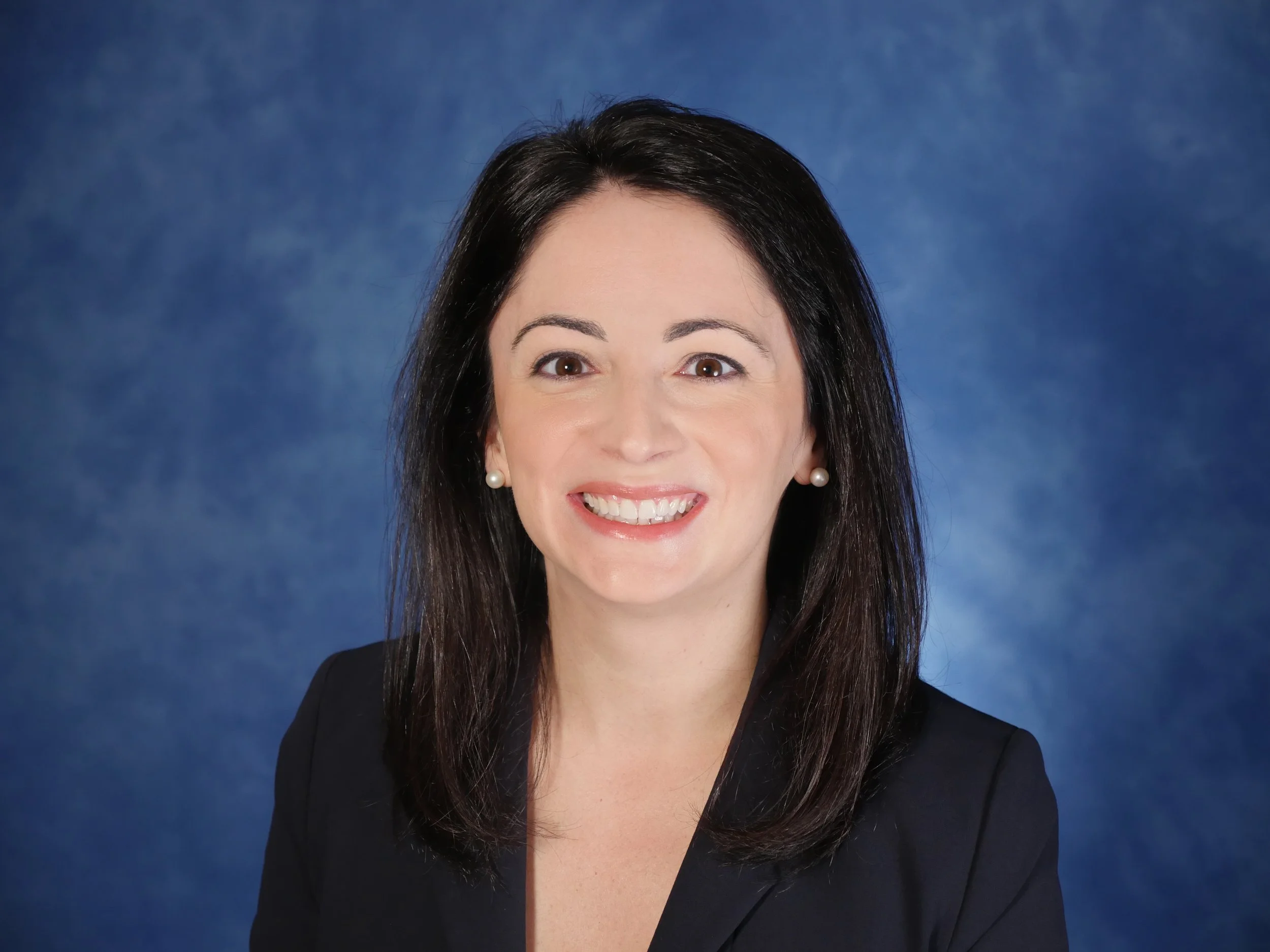 Shaina Rubino, MD.jpg