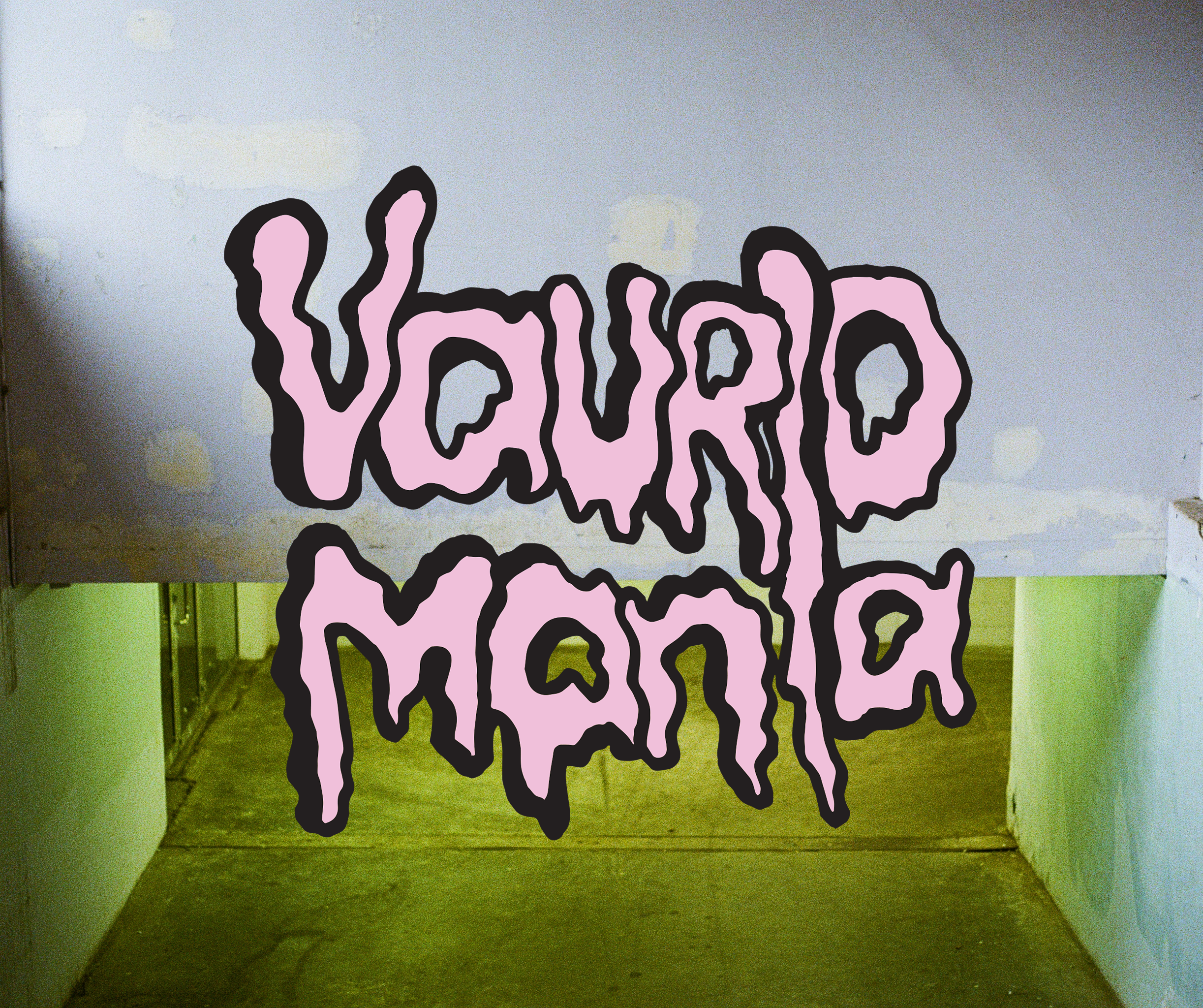 uusi_ig.png