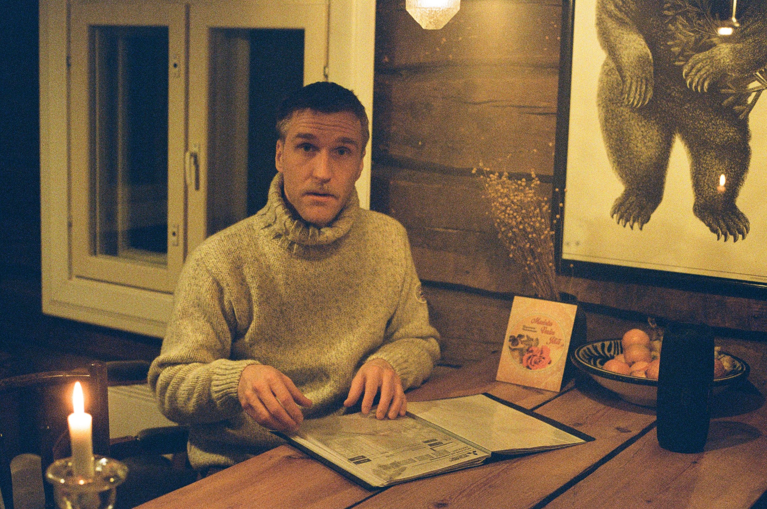 001974900018.jpg