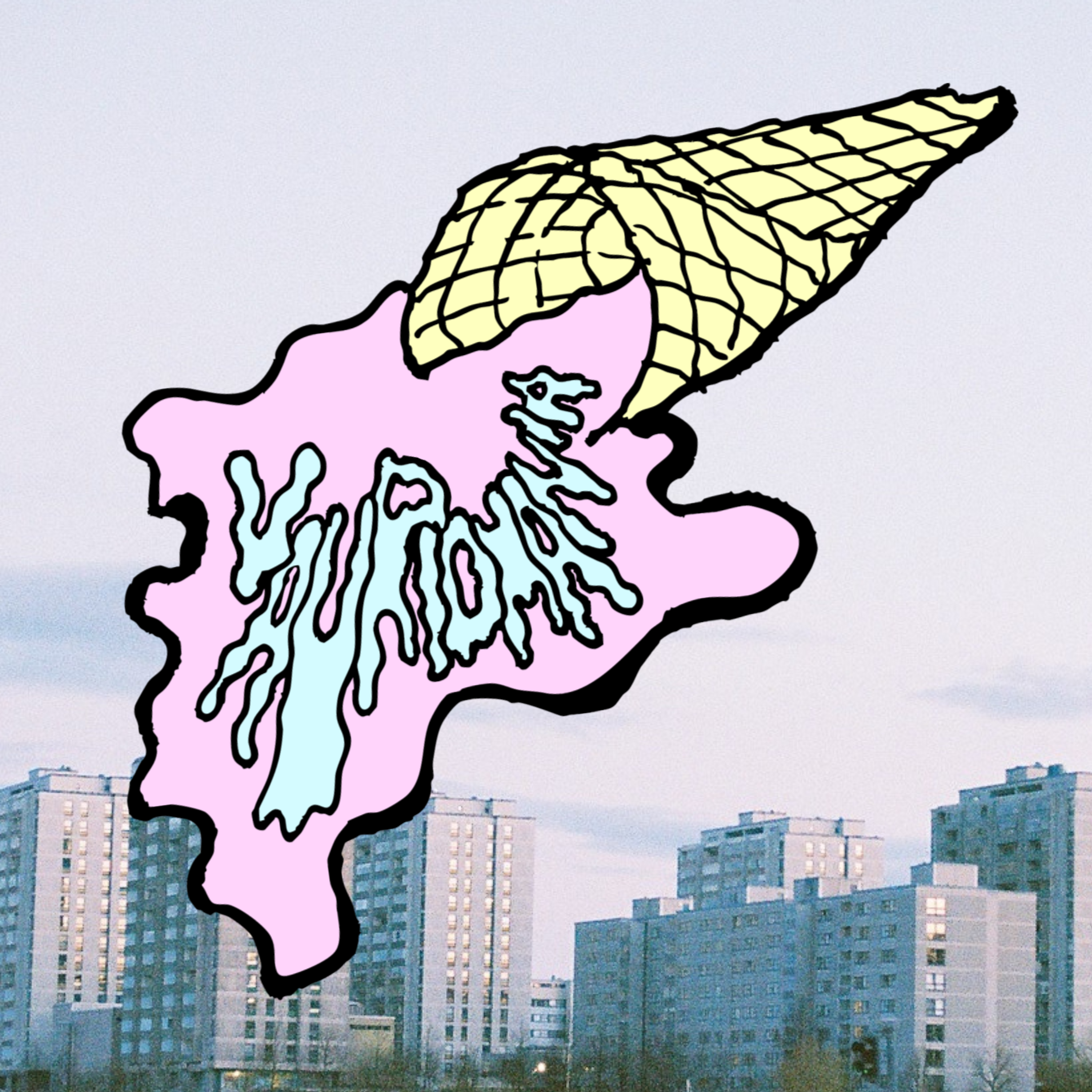 Untitled design (6).png
