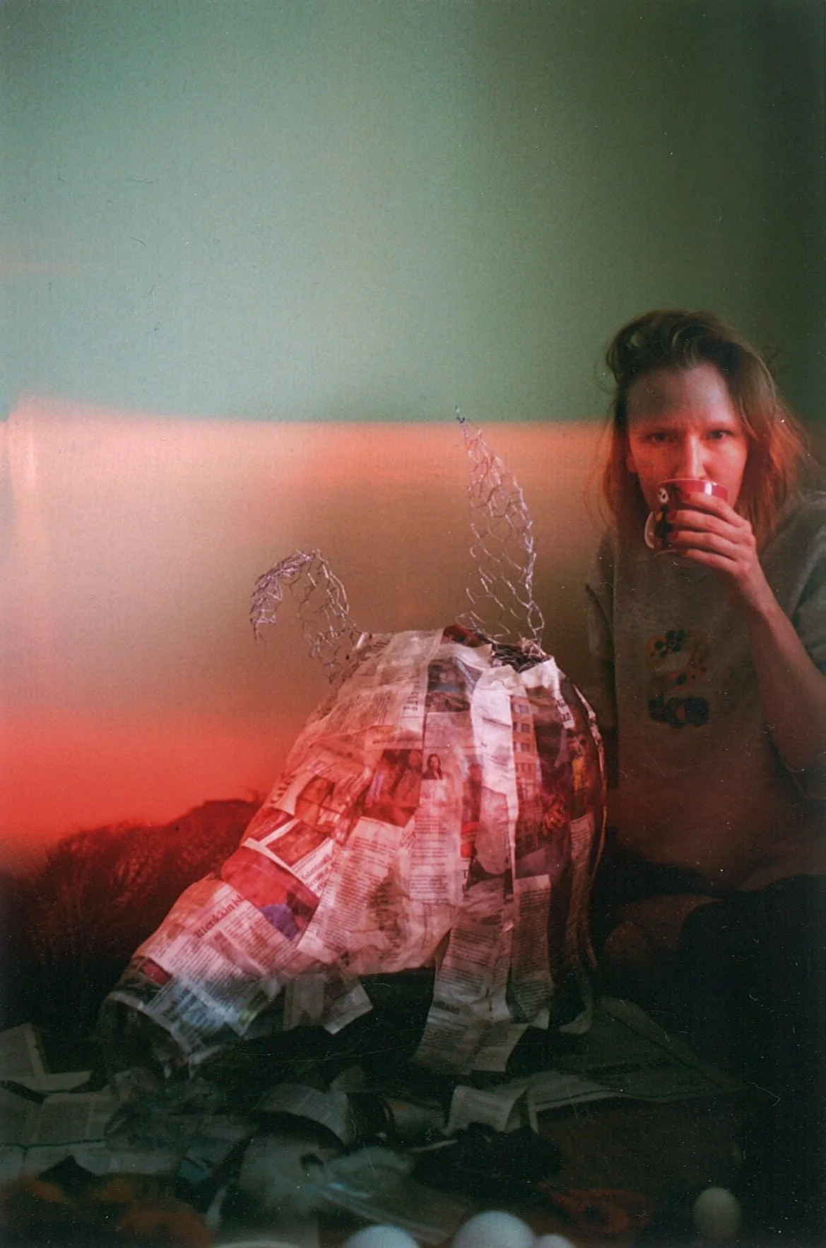 2286_001.jpg