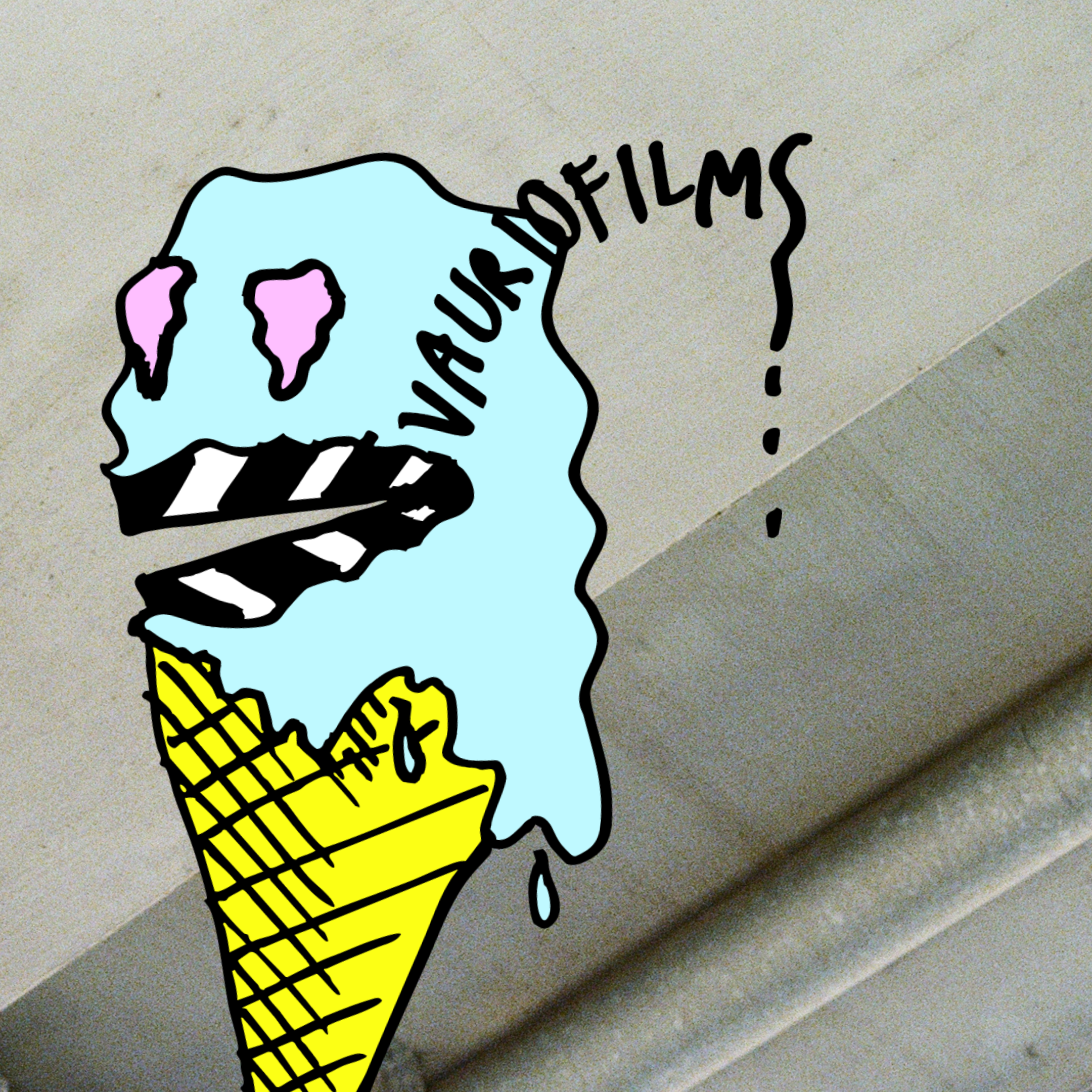 Untitled design (7).png