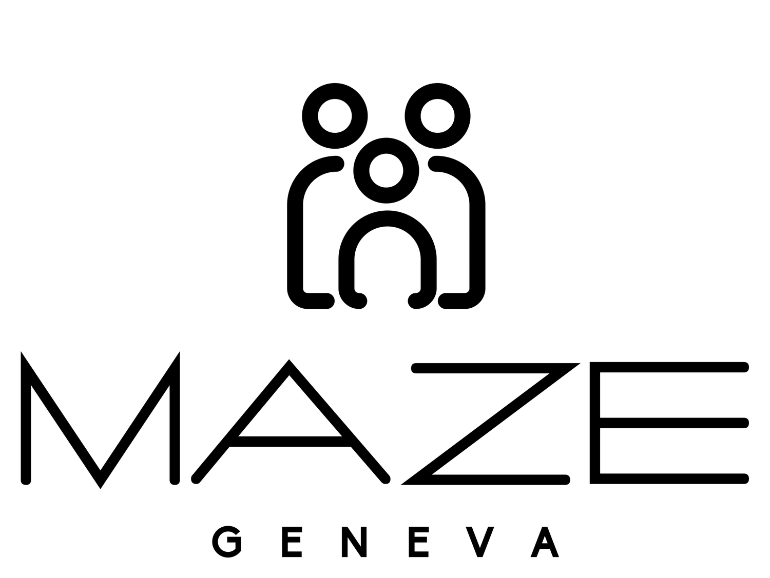 Maze Geneva