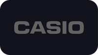 casio.png