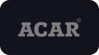 acar.png