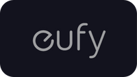 eufy.png