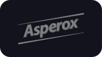 asperox.png