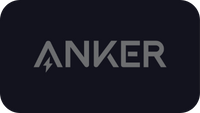 anker.png