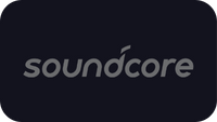 soundcore.png