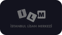 ilm.png