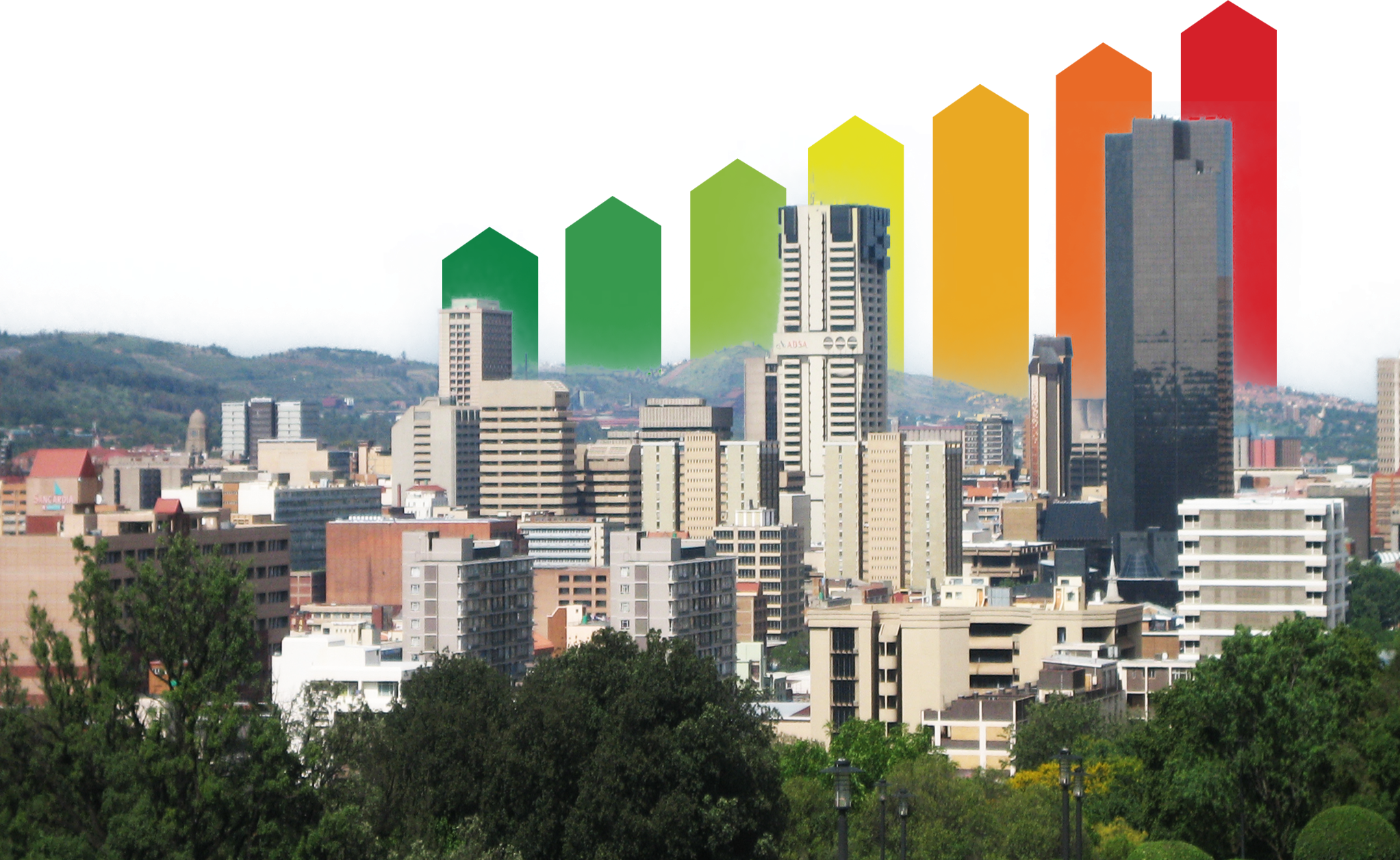Mandatory Display and Submission of Energy Performance Certificates
