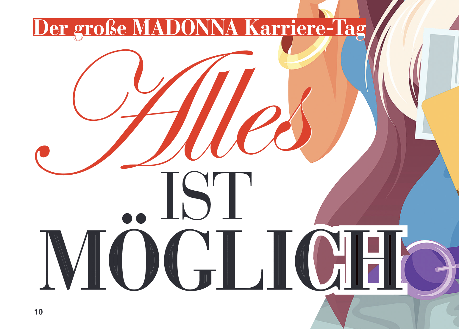 Bildschirm­foto 2024-06-10 um 16.09.19.png