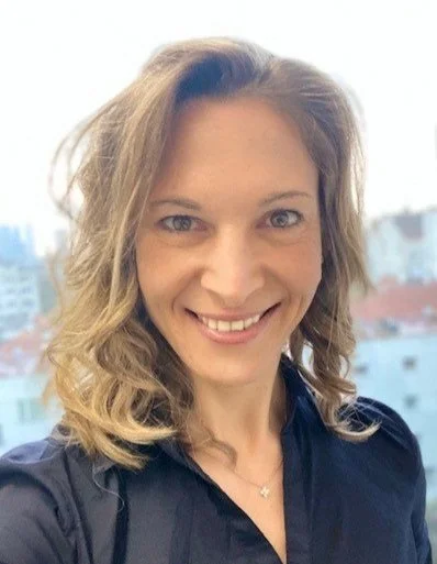 Barbara Ziervogl Post AG.jpg