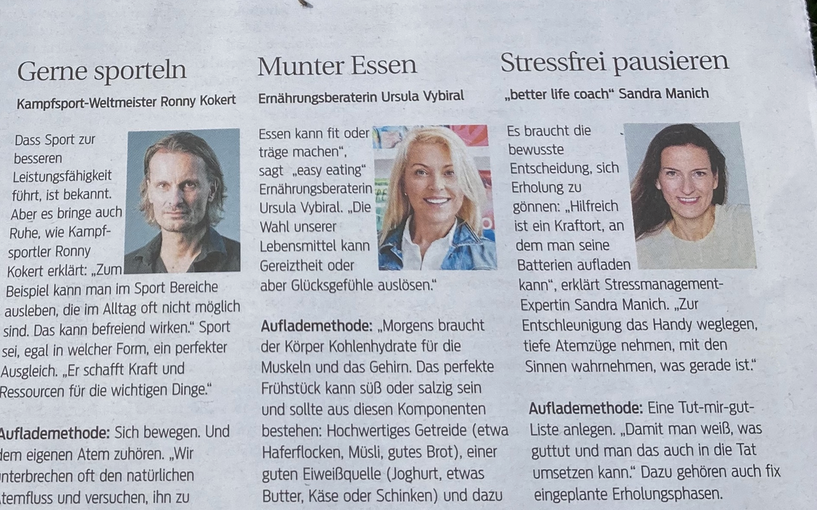 Bildschirm­foto 2024-06-13 um 12.16.44.png