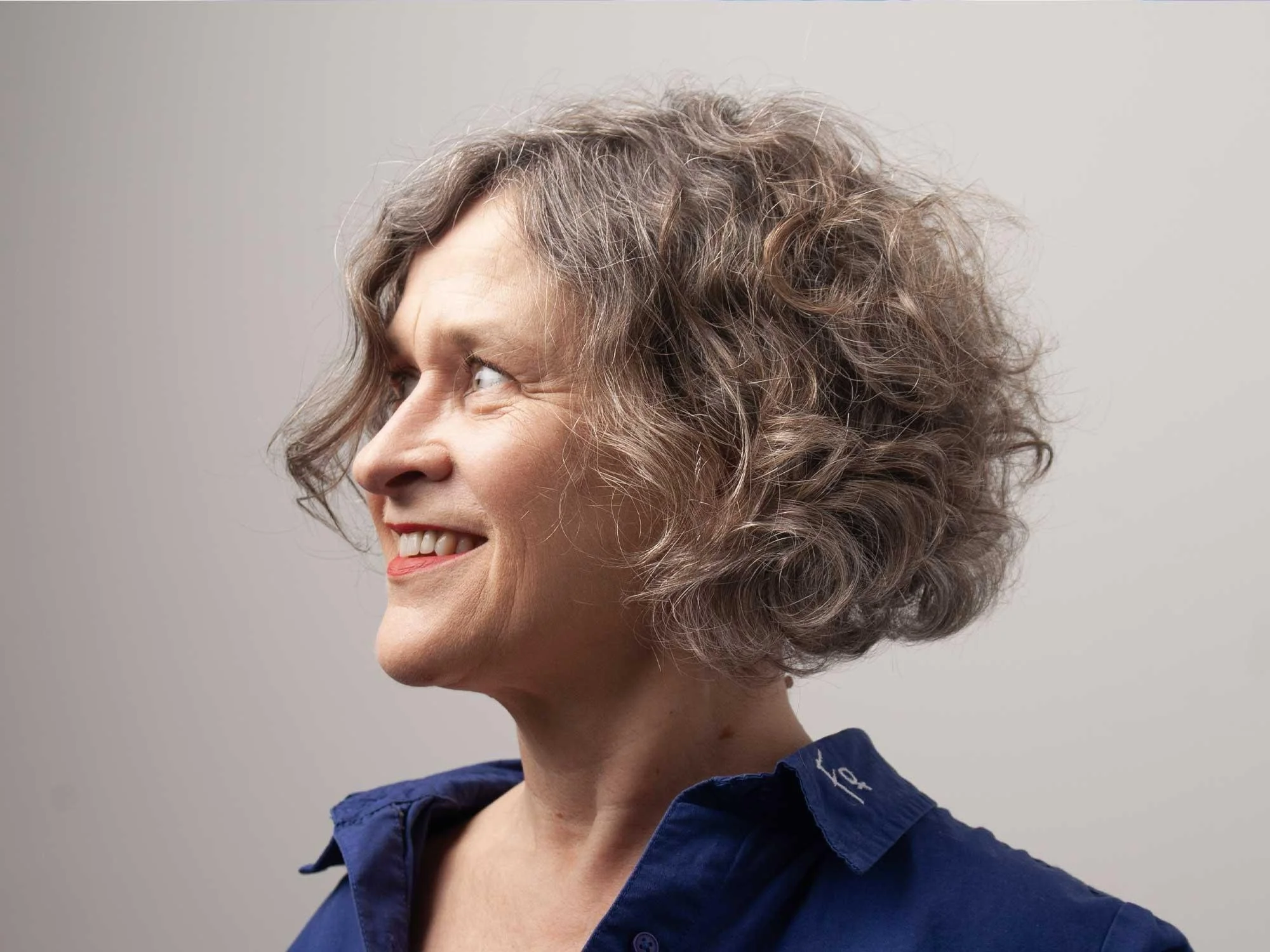 Suzanne Schmollgruber.jpg