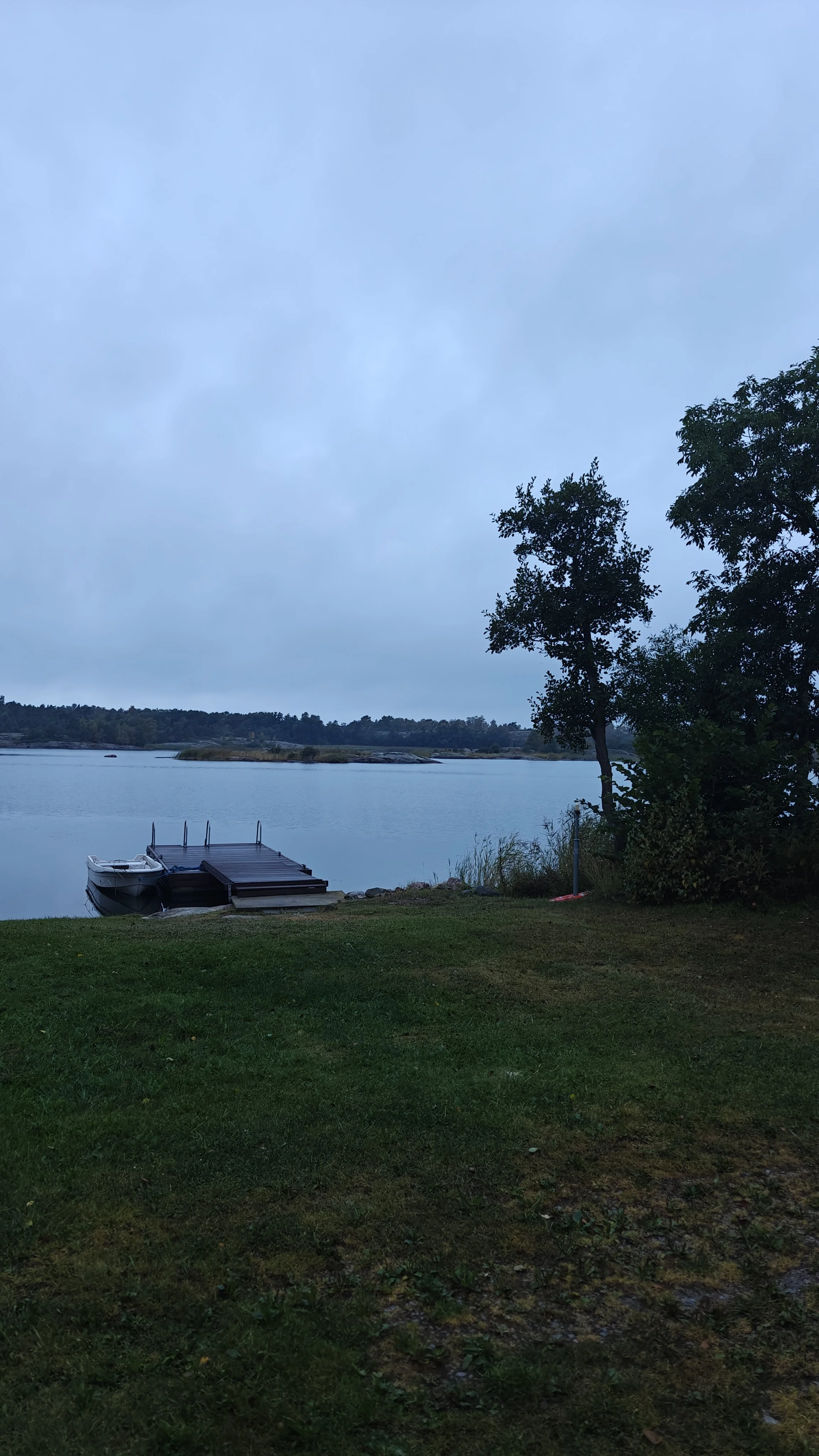 Meidän suosikkimme Ahvenanmaalla – kahvilat, ravintolat ja majoitus