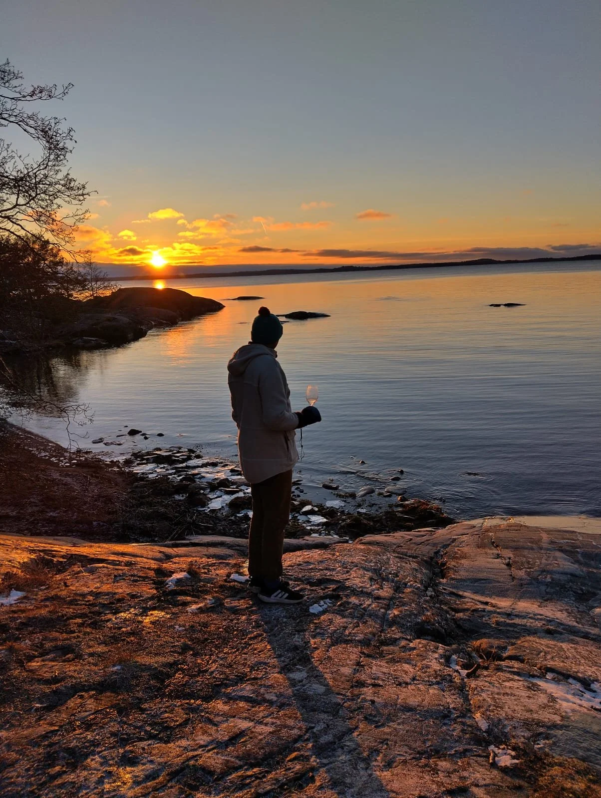 WhatsApp Image 2024-02-01 at 22.58.53 (2).jpeg