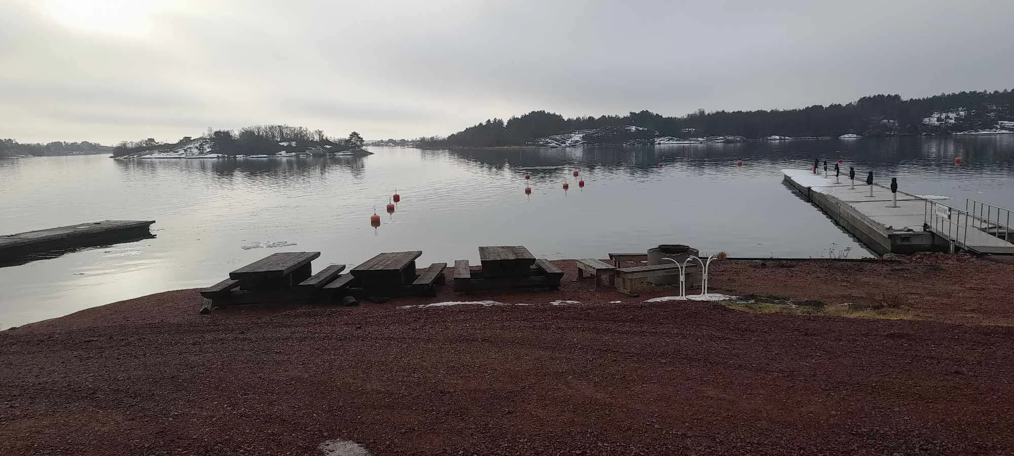 WhatsApp Image 2024-02-02 at 06.40.06 (6).jpeg