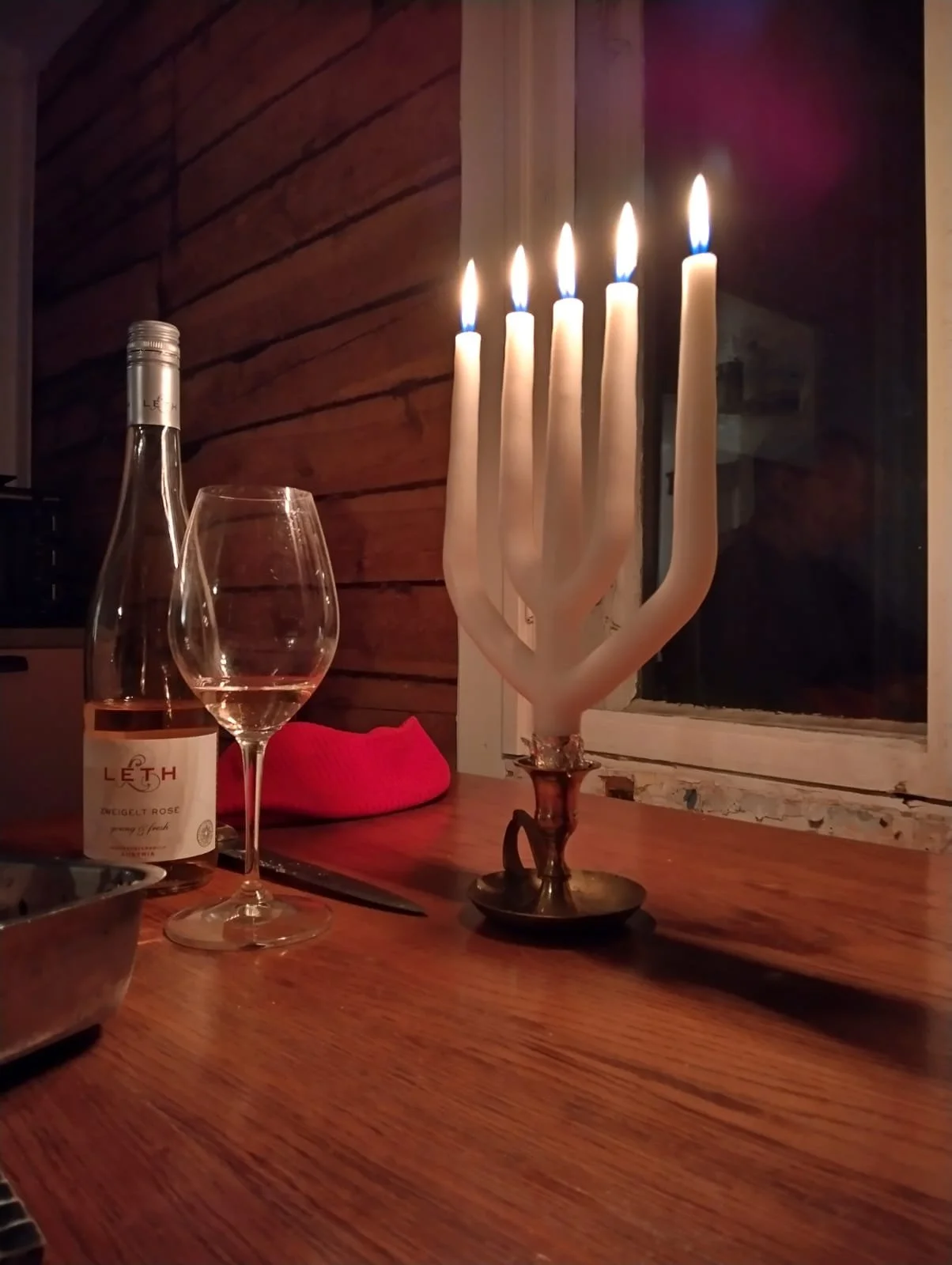 WhatsApp Image 2024-02-01 at 22.58.53 (1).jpeg