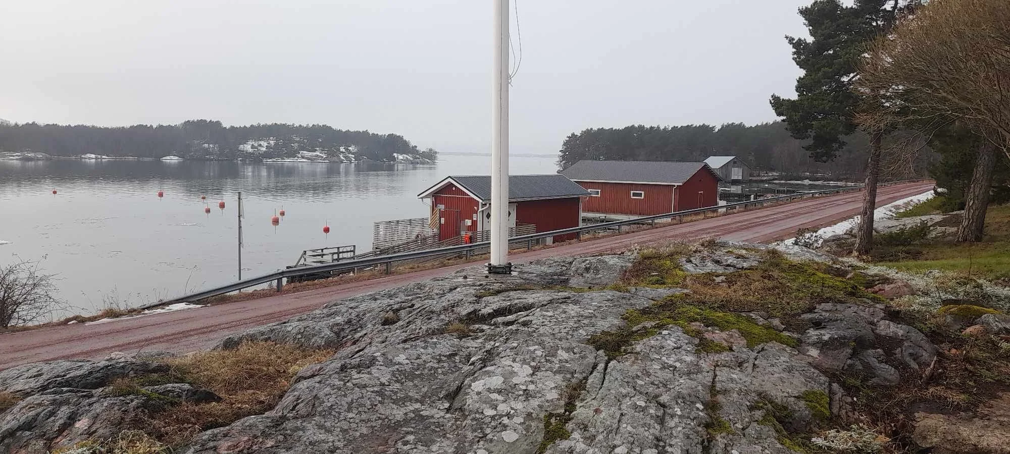 WhatsApp Image 2024-02-02 at 06.40.06 (2).jpeg