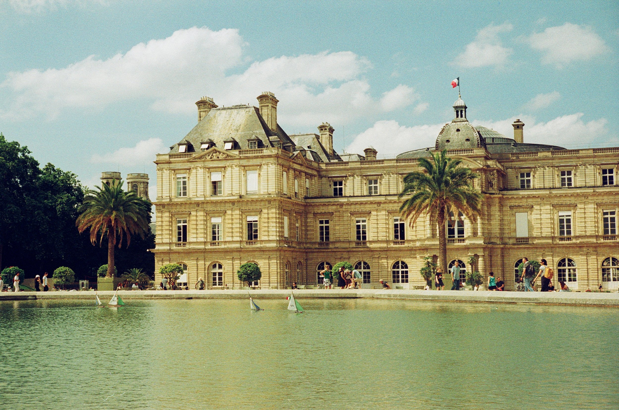 image00165.jpeg