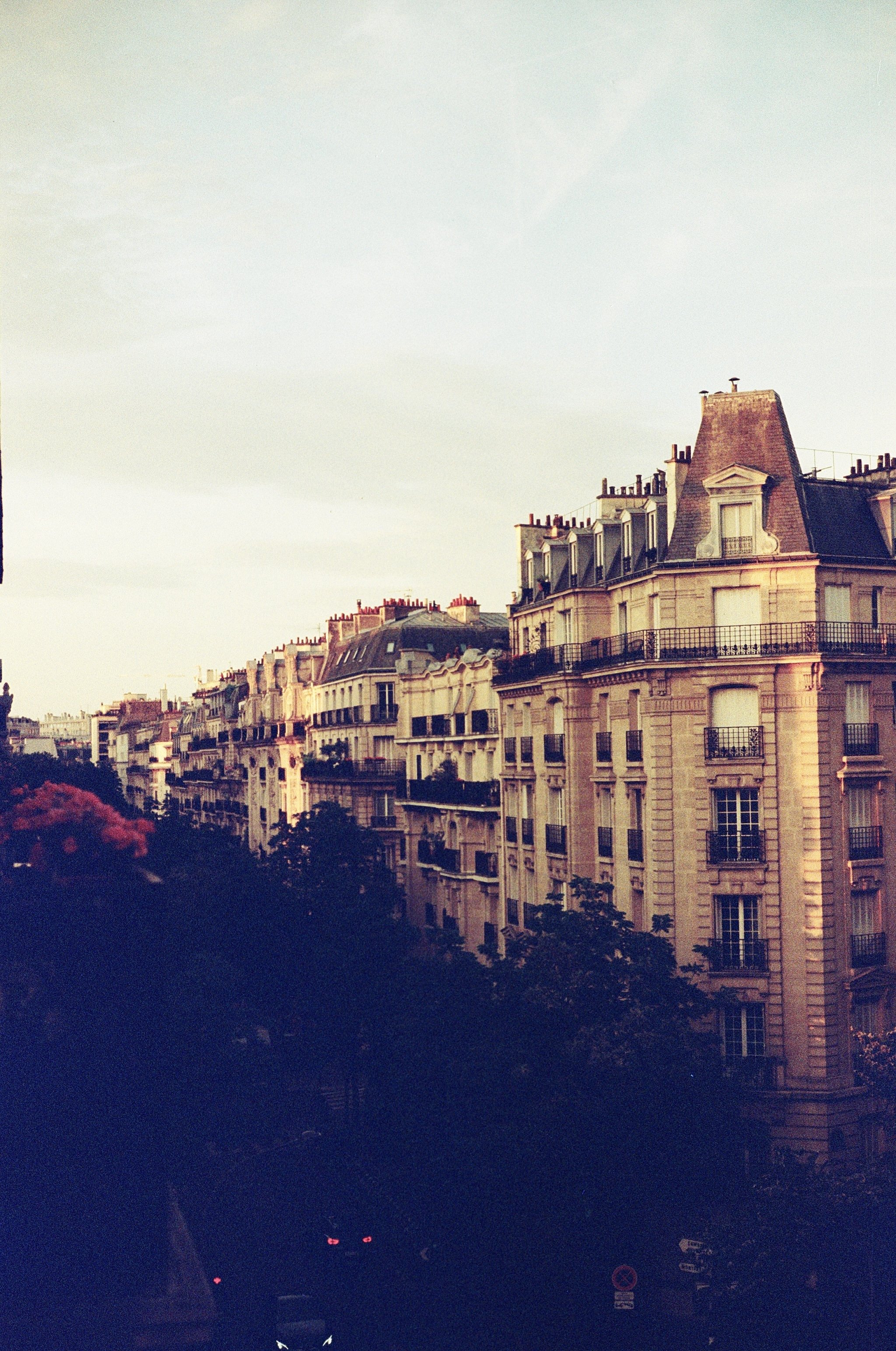 image00155.jpeg