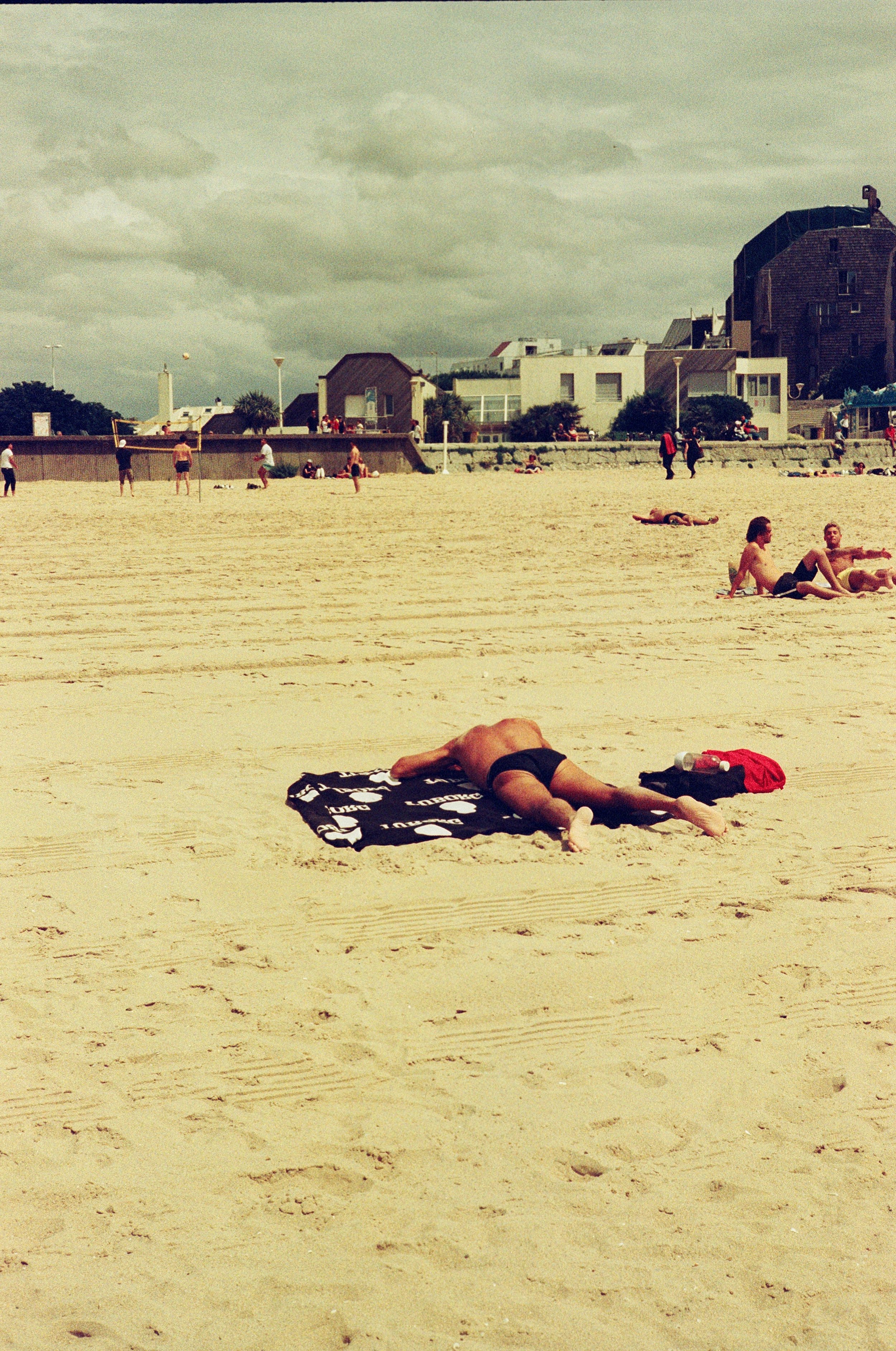 image00047.jpeg