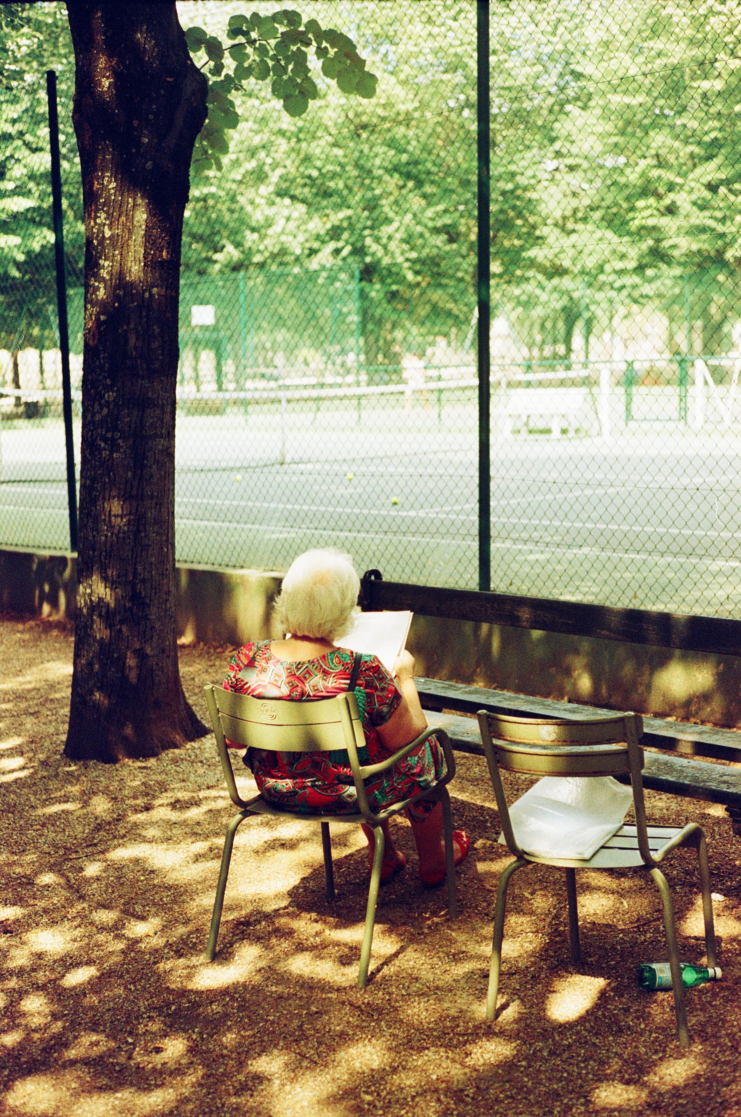 image00166.jpeg