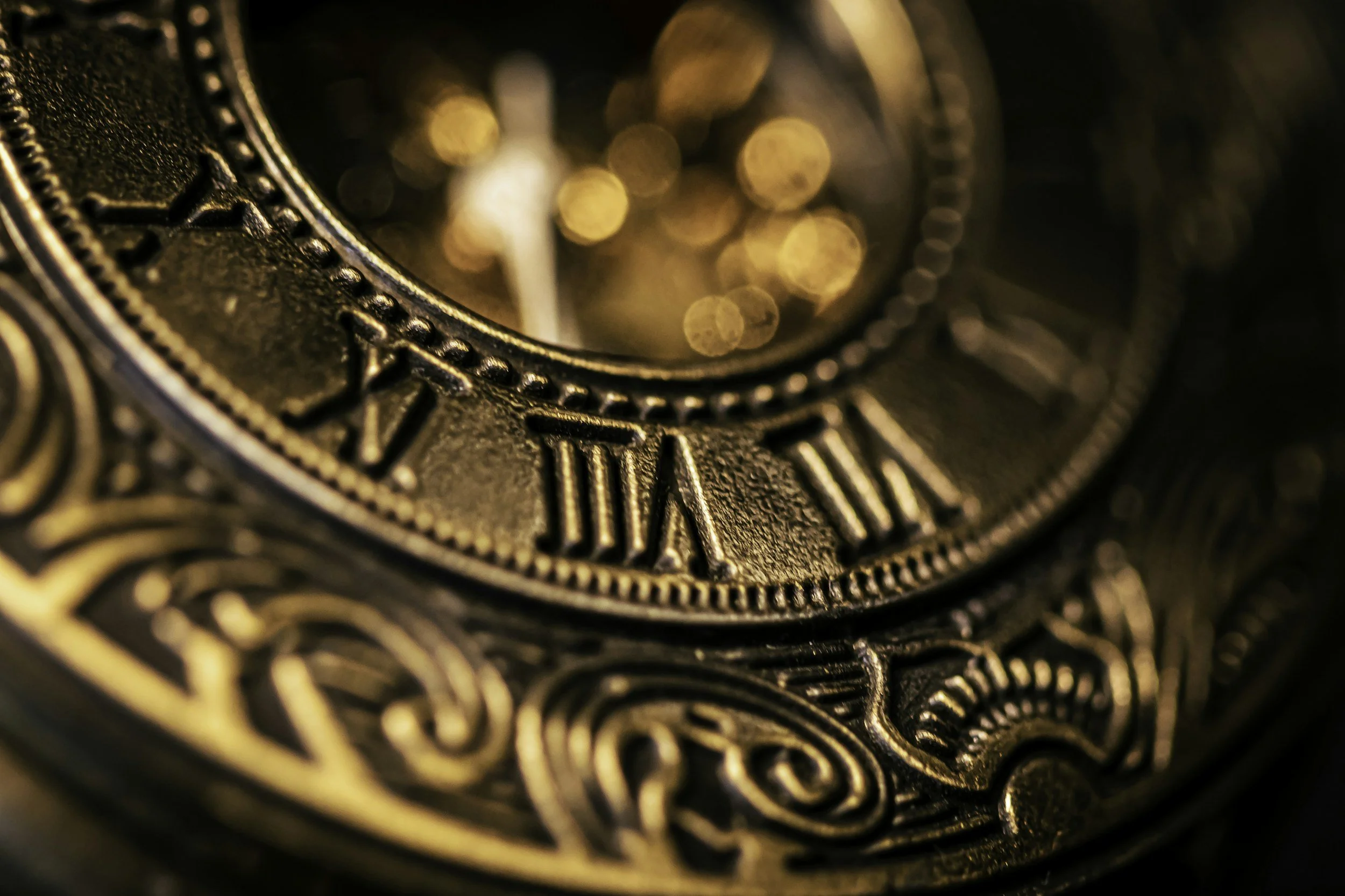 The Power of Small Financial Changes: How the 1% Rule Can Transform Your Wealth 
