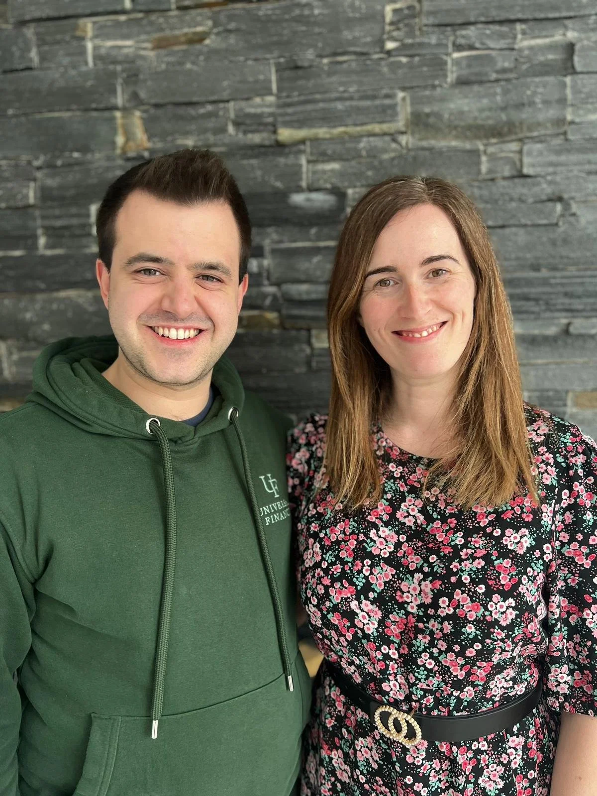 Why We Love Being Financial Advisors