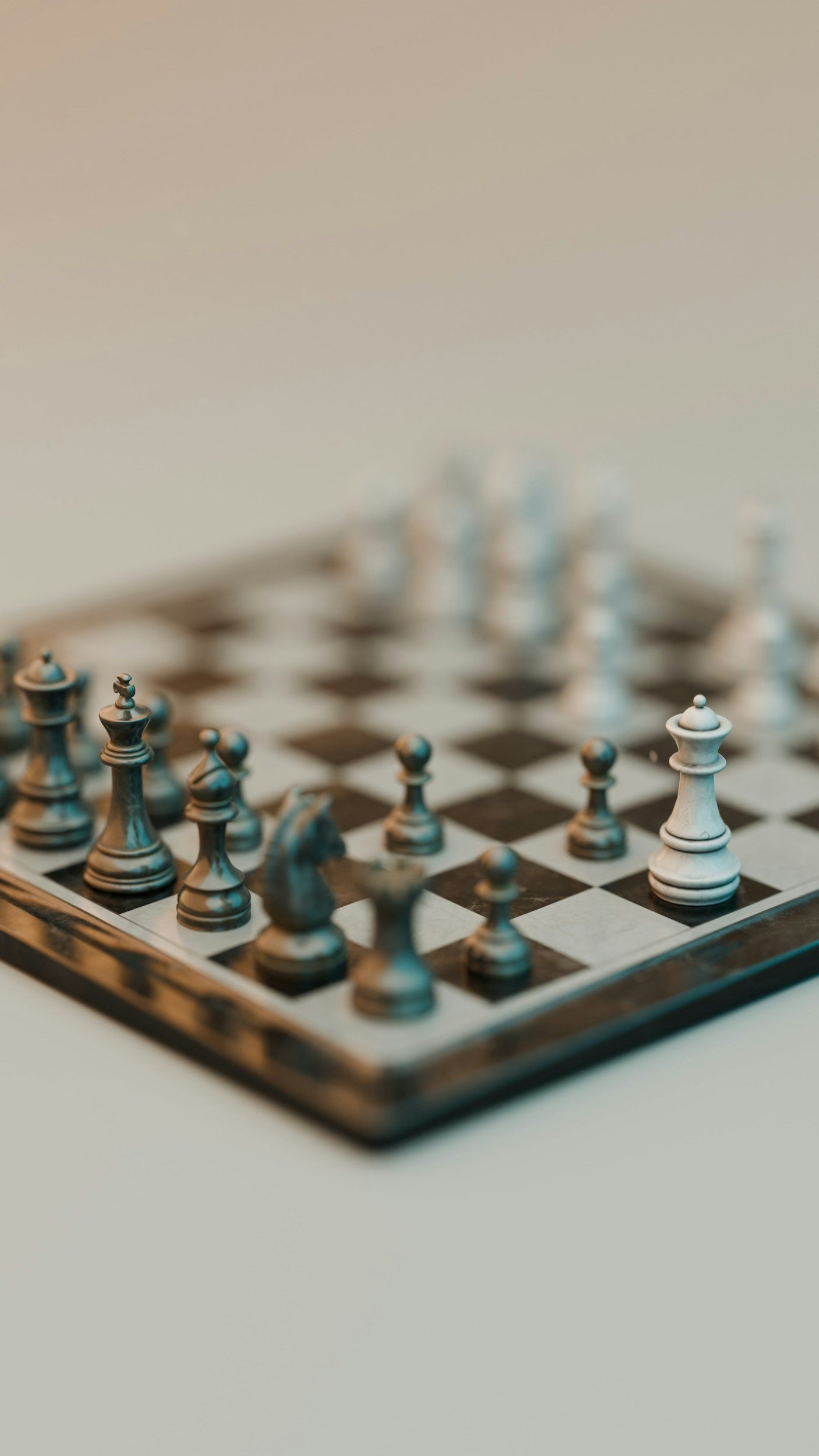 ISA vs Pension vs GIA: Where Should You Invest First in the UK?&nbsp;