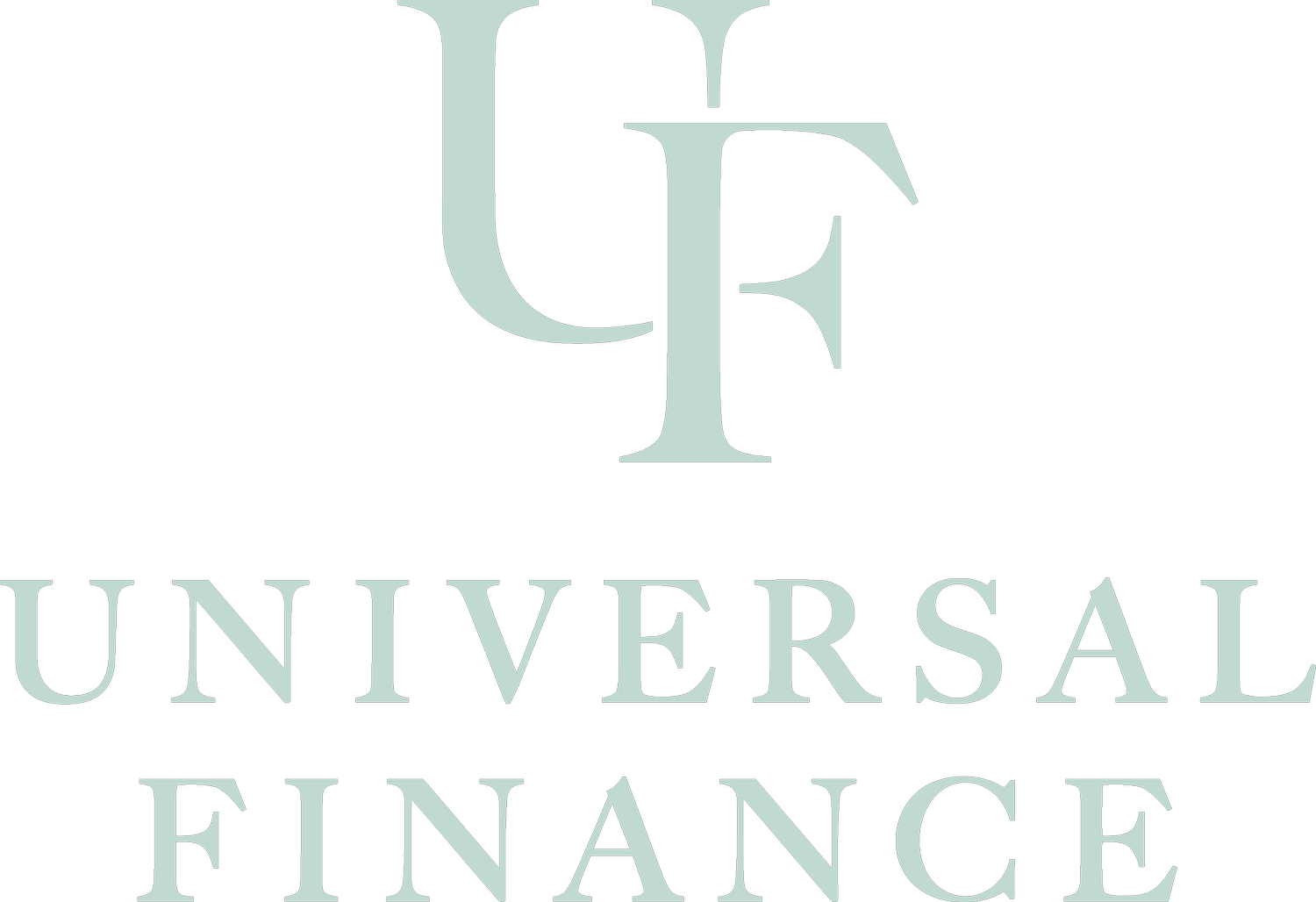 Universal Finance