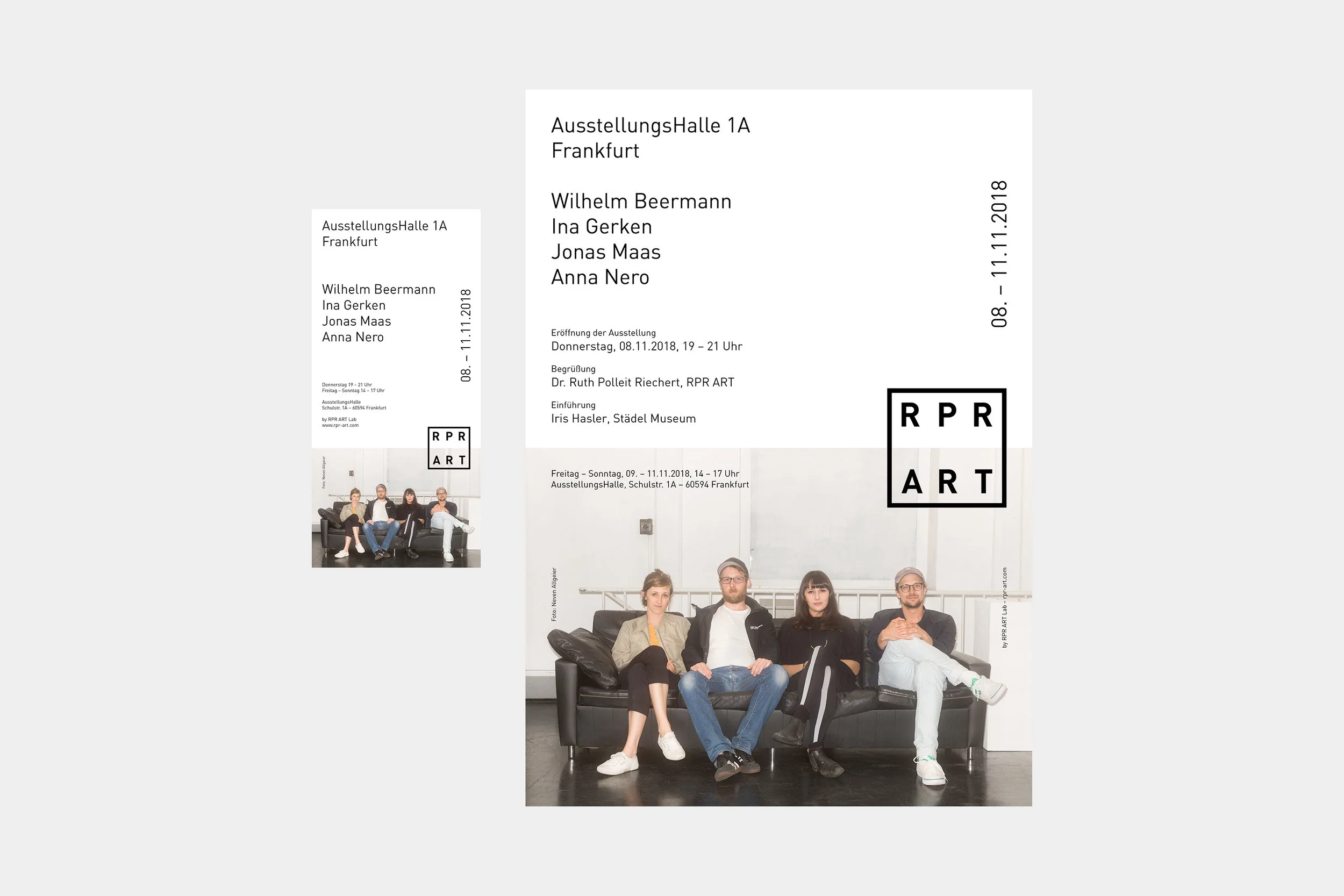 blank_rpr-art_frankfurt_7.jpg