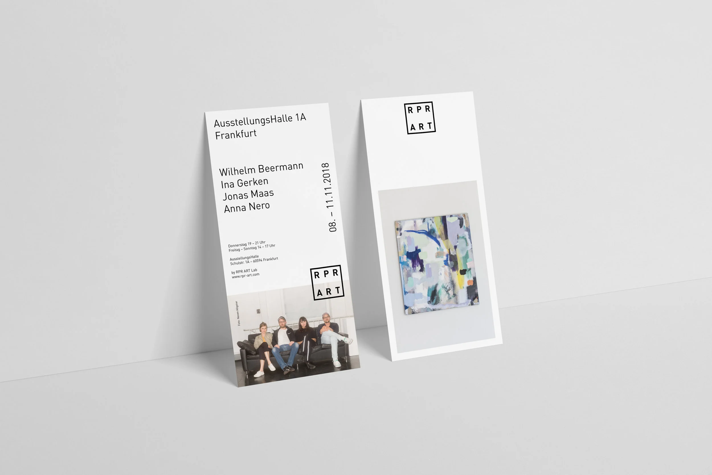 blank_rpr-art_flyer_1.jpg